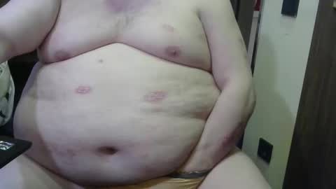 maza_4 online show from December 5, 9:23 pm