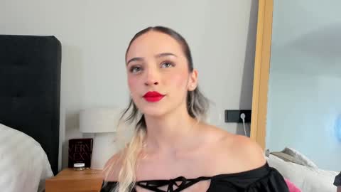 Maze online show from September 23, 6:07 am