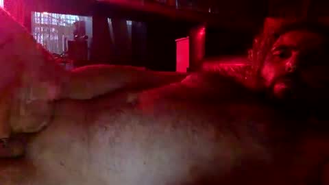 mazl0w online show from January 9, 7:08 pm