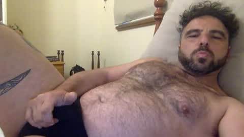 mazl0w online show from October 3, 7:49 am