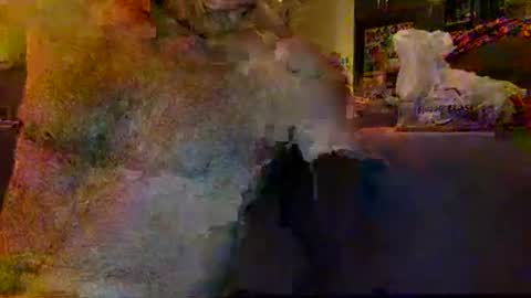 mazl0w online show from December 31, 12:04 pm