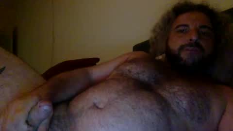 mazl0w online show from March 12, 11:20 am