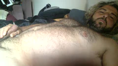 mazl0w online show from March 10, 11:16 pm