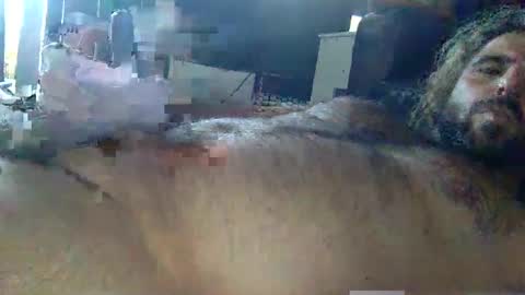 mazl0w online show from January 17, 5:00 am