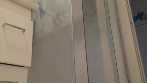 mazl0w online show from December 31, 9:28 pm