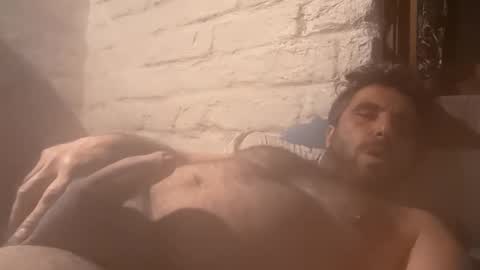 mazl0w online show from September 13, 6:43 pm