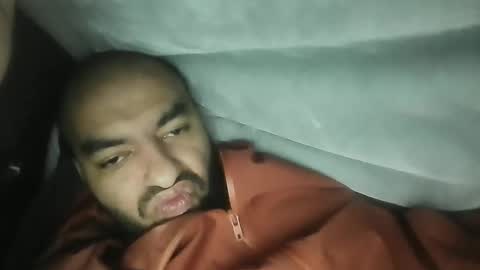 mazza04 online show from February 6, 1:53 am