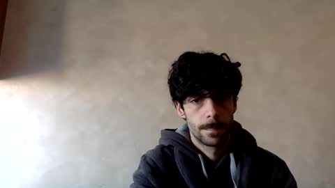 mazza9623 online show from December 14, 11:16 am