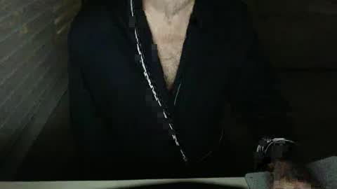 Beastie online show from November 5, 3:52 am