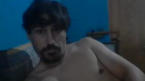 mbitez online show from February 28, 7:45 am