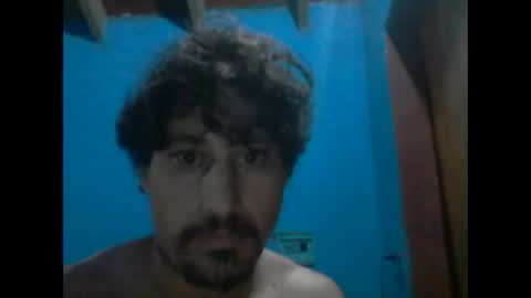 mbitez online show from April 21, 6:31 am