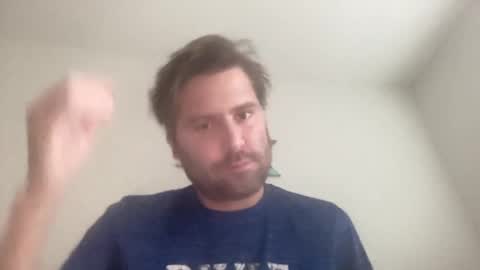 Snapshot of mbnc chatting on February 12, 7:13 pm lol online show from February 12, 7:13 pm