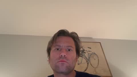 Snapshot of mbnc chatting on September 17, 1:53 am lol online show from September 17, 1:53 am