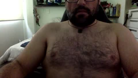 VzlaMan online show from July 14, 9:31 pm