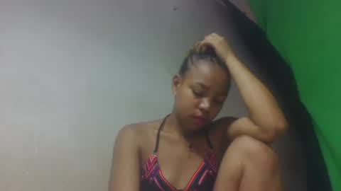 mbotyfeliciaa online show from November 17, 10:18 am