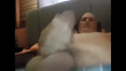 mbravo420 online show from February 18, 3:01 pm