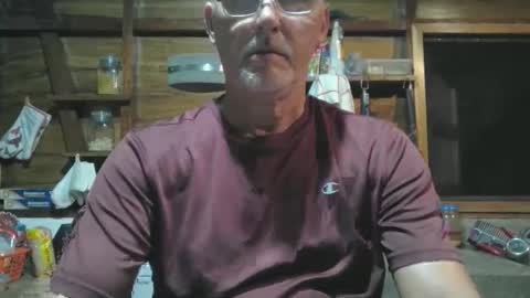 mbravo420 online show from November 2, 2:22 am