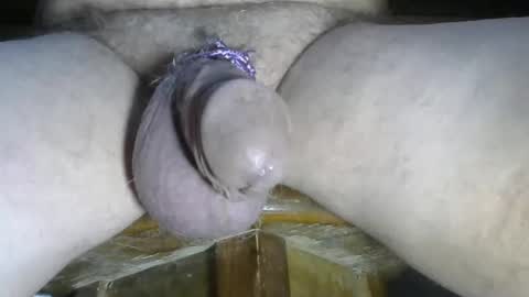 mbravo420 online show from December 5, 11:45 pm