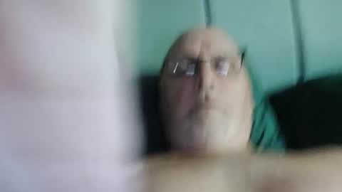 mbravo420 online show from July 5, 12:45 pm