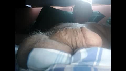 mbravo420 online show from September 15, 11:55 am