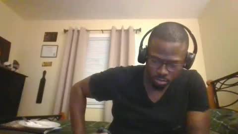 Mark online show from September 24, 4:19 am