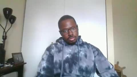 Mark online show from March 20, 10:37 pm