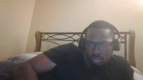 Mark online show from May 28, 4:10 am