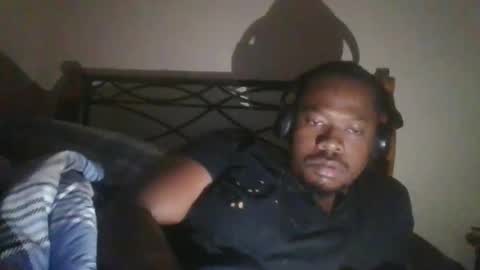 Mark online show from February 22, 11:46 am