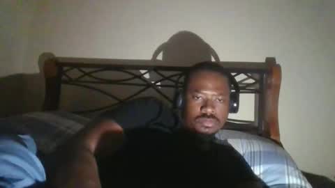 Mark online show from May 16, 5:48 am