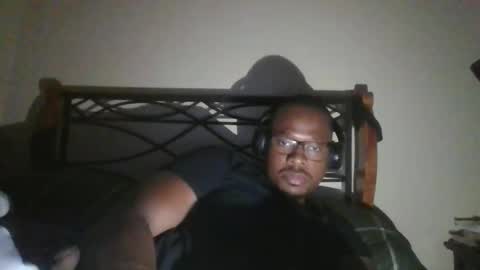 Mark online show from January 17, 6:01 am