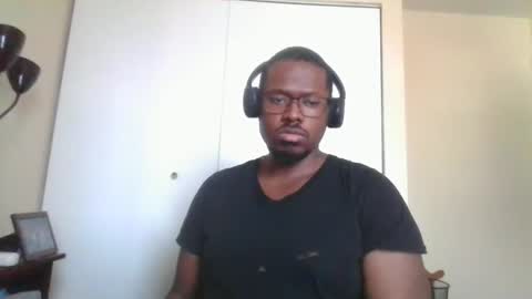 Mark online show from January 6, 6:45 pm