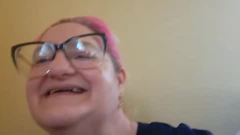 mcbride102030 online show from April 3, 2:13 pm