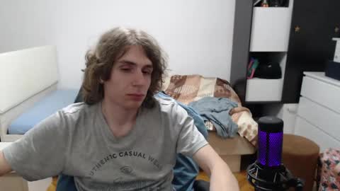 Bri online show from May 29, 11:14 pm