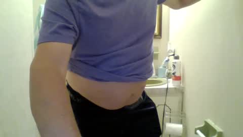 mcft61 online show from June 4, 4:40 am