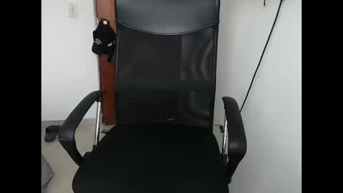 mckanna online show from September 22, 2:21 pm