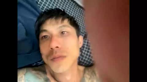 mckujpemqcmn online show from April 24, 5:20 am