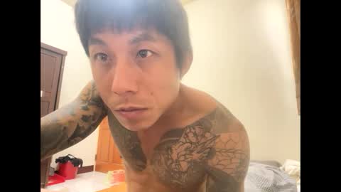 mckujpemqcmn online show from April 5, 9:17 am