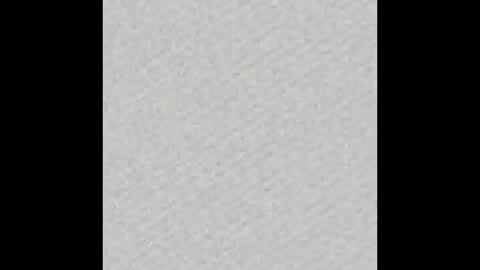 McLovin online show from January 12, 7:21 am