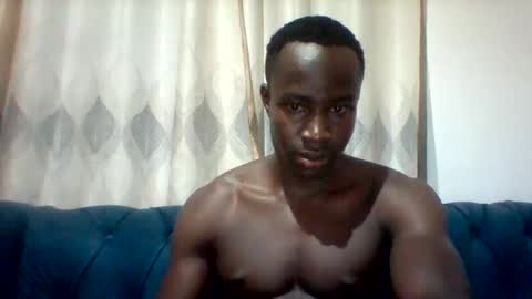 mclntz_bbc online show from February 5, 12:53 pm