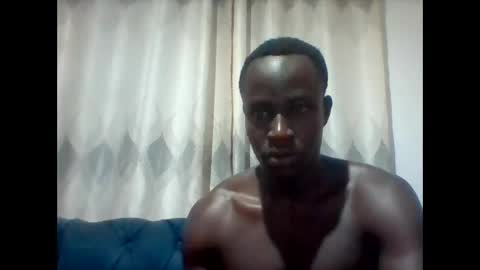 mclntz_bbc online show from January 17, 11:30 am