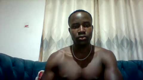 mclntz_bbc online show from October 26, 2:01 am