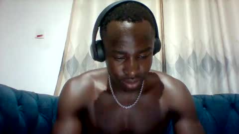 mclntz_bbc online show from October 24, 1:28 am