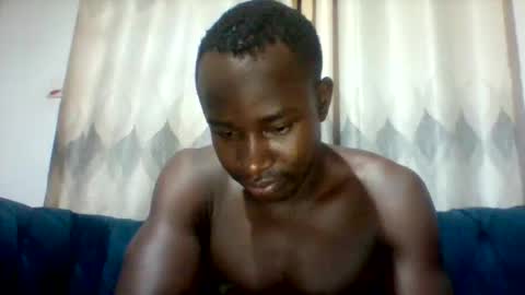 mclntz_bbc online show from April 13, 1:54 am