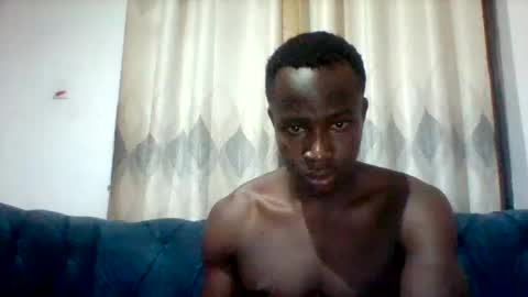 mclntz_bbc online show from December 17, 2:57 pm