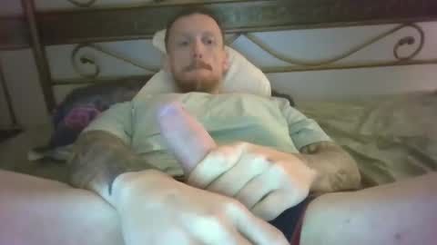 mclovin online show from March 29, 4:25 am