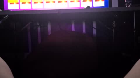 mclovin online show from January 17, 4:00 am