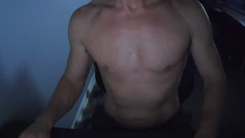 mcnutt1178 online show from October 31, 4:46 am