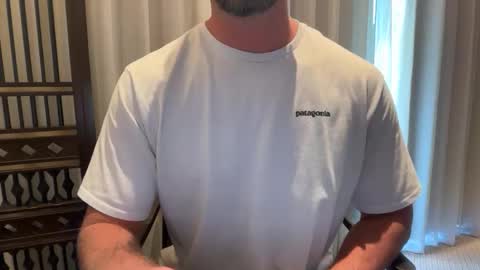 mcr8080 online show from March 9, 9:36 am