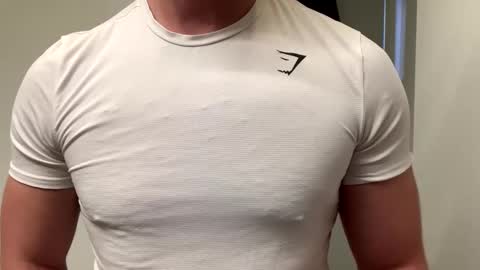 mcr8080 online show from January 24, 12:52 pm