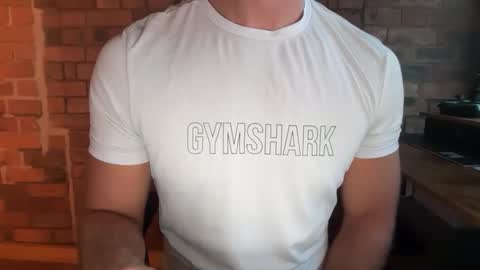 mcr8080 online show from March 18, 6:19 am